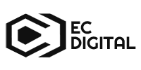Google 360 Street View | EC Digital